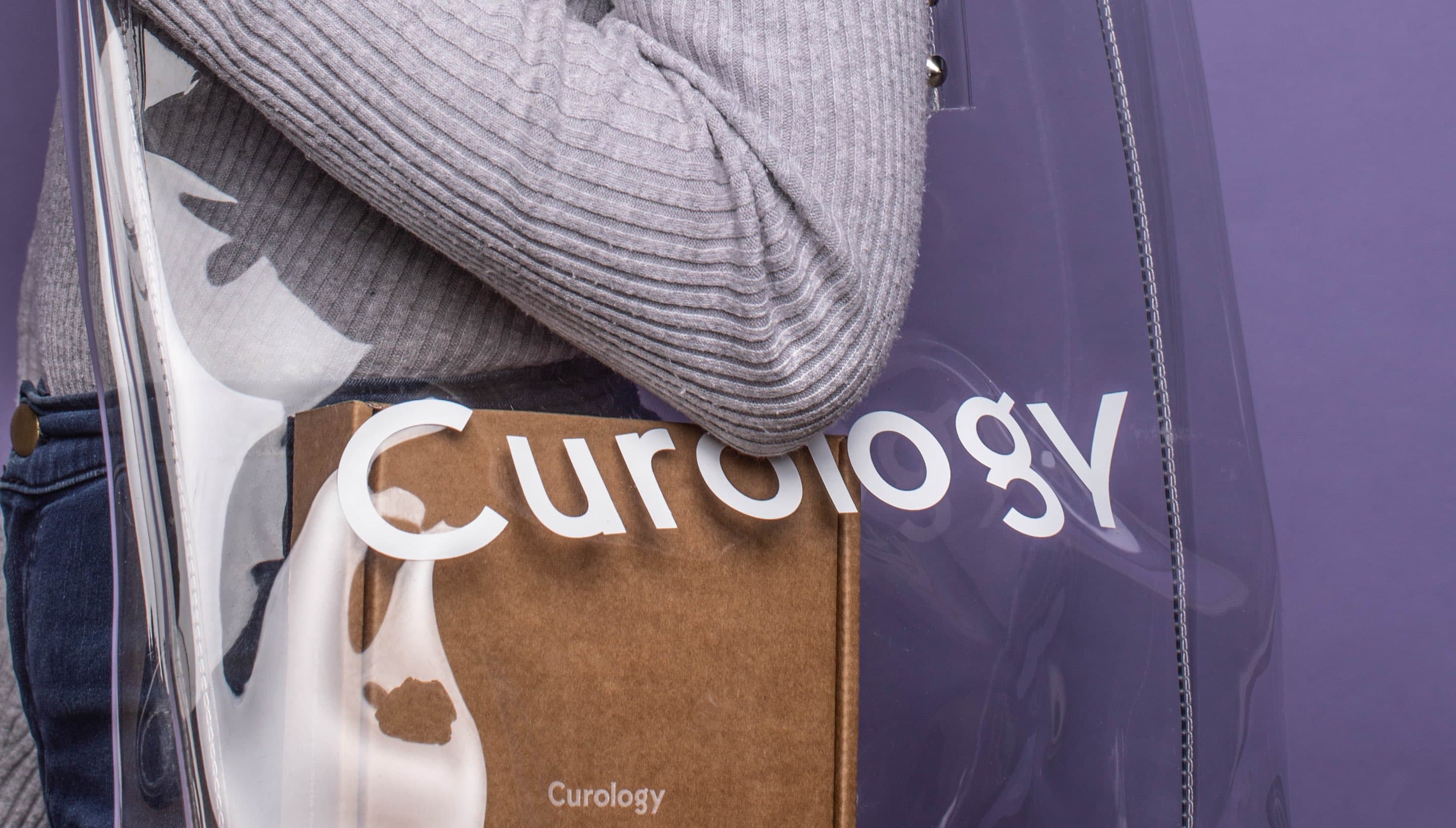 Branding & Identity